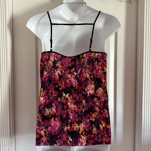 City Chic top - Picture 3 of 5